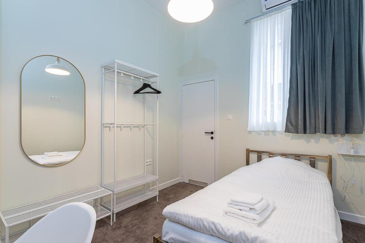 Studio Anvers Room photo